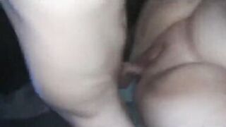 Sexy Couple - 5 image