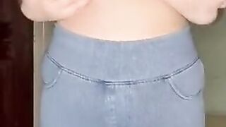 Strip down for daddy - 4 image