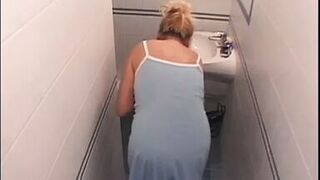 Big Boobs Nasty Adventures!!! - Vol. #06