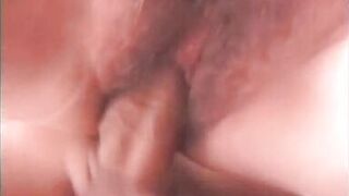 Big Boobs Nasty Adventures!!! - Vol. #06