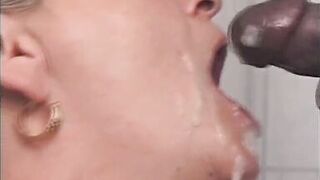 Big Boobs Nasty Adventures!!! - Vol. #06