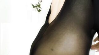 I swallow your cum - 3 image