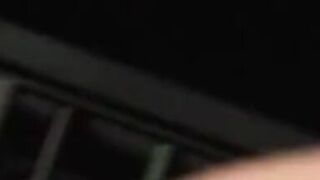 Big Boobs Nasty diary