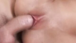 Girls From Moscow Are So Hot Fun Sex Session Moment