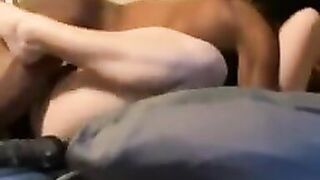 Queen of Spades and Bull - 8 image