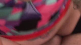 So fucking Big adn Good!!!