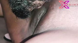 Big ass fucked harder big boobs - 12 image