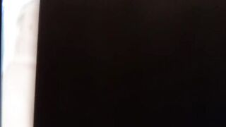 JUST MET HER ON THE BEACH .. I DIDN'T EXPECT THAT! - 6 image