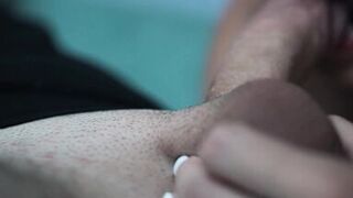 Orgasm Compilation - Try Not Cum Ultimate Sex Tape Reel