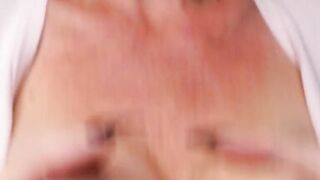 My Son's Good Morning Blow Job