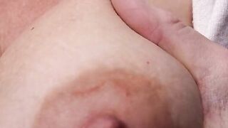 My Son's Good Morning Blow Job - 2 image