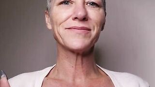 My Son's Good Morning Blow Job