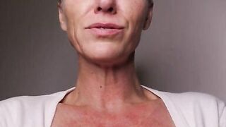 My Son's Good Morning Blow Job