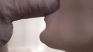 Mega Compilation - Try Not Cum Teen Orgasm Rapidfire