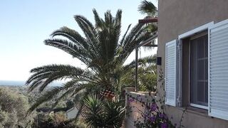 Wenn die geile oma ficken wil dann tut sie das!