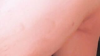 AMATEUR BIG ASS ANAL ALL