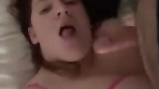 Suck his dick till he cums on my face - 13 image