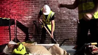 Alicia Seduction Secrets - Epiosode #05 - 1 image