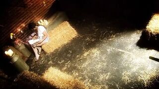 Alexiia hot Secrets XXX - Episode #03