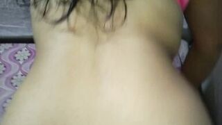 Fuck Best Friends Mom !