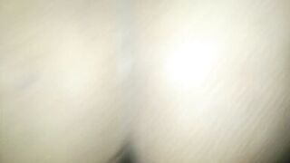 Fuck Best Friends Mom !