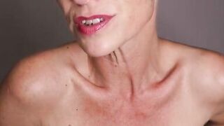 Bust Between My Tits Cum Countdown - 12 image