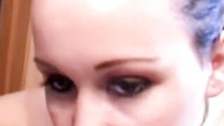 Big Boob Handjob From Sexy Amazing Body Doing It Agian