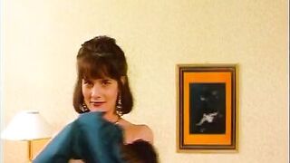 Hmaburger Escort Milf Anruf und Fick 0178-34323XX - 2 image