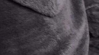 Double Penetration & Squirting