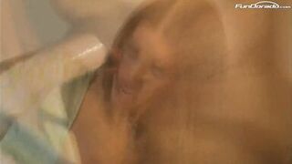 Hot milf likes it hard! Anal, Pussy, wet pussy, Milf - 12 image