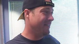 Your STEPMOM for my COCK pleasure!!! - VOL. #01