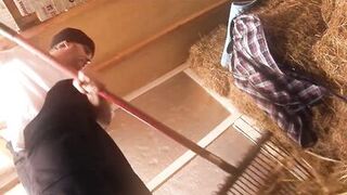 British Beauty!!! - VOL. #04