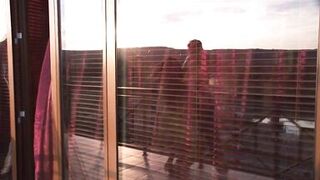 Teeny Bikini Girls - vol. #05