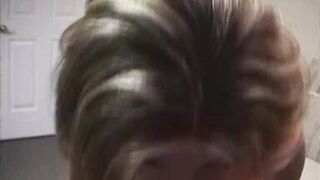 Heather/Brooke/Melanie 3some re-edited.