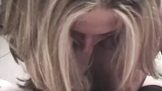 Heather/Brooke/Melanie 3some re-edited.