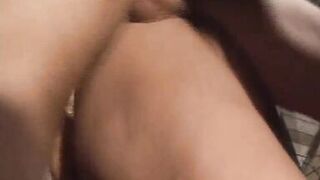 American MOM loves HUGE COCK!!! - vol. #05 - 12 image