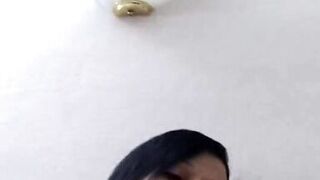 WANTED FUCK IN AMATEUR