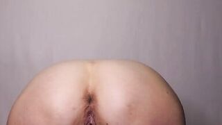 Kiki Deez Cunt Is Dripping