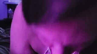 Dirty and Wet sex blowjob pov japanese lesbian teen glowup dope