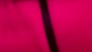 She sucked his dick so good she snatched his soul! He fingered her so good she came alll over him