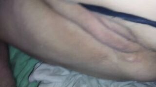 C&D Porn Factory Fuck this camera the pussy's too good!!