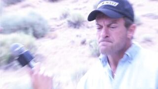 Hardcore Quad-Tour endet mit schmutzigem Fick - 14 image