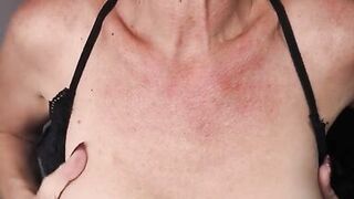 Smoking Cum Countdown JOI