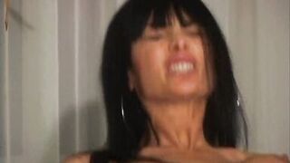 La Venere Biana - MY FIRST ANAL- (scene #01) - (HD Vers) - 7 image