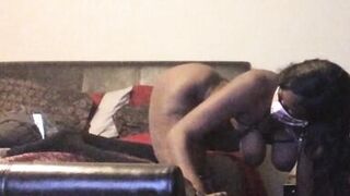 New Video Call Session/Toy Show Teaser - 14 image