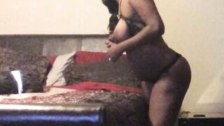 New Video Call Session/Toy Show Teaser - 3 image