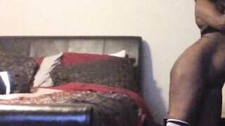 New Video Call Session/Toy Show Teaser - 7 image