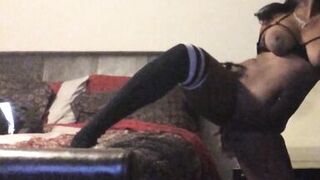 New Video Call Session/Toy Show Teaser - 8 image