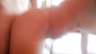 Has anyone ever fucked the ex mother-in-law? - 14 image