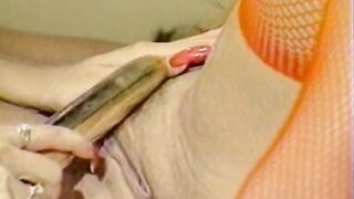 American Golden Age XXX - VOL #02 - 15 image